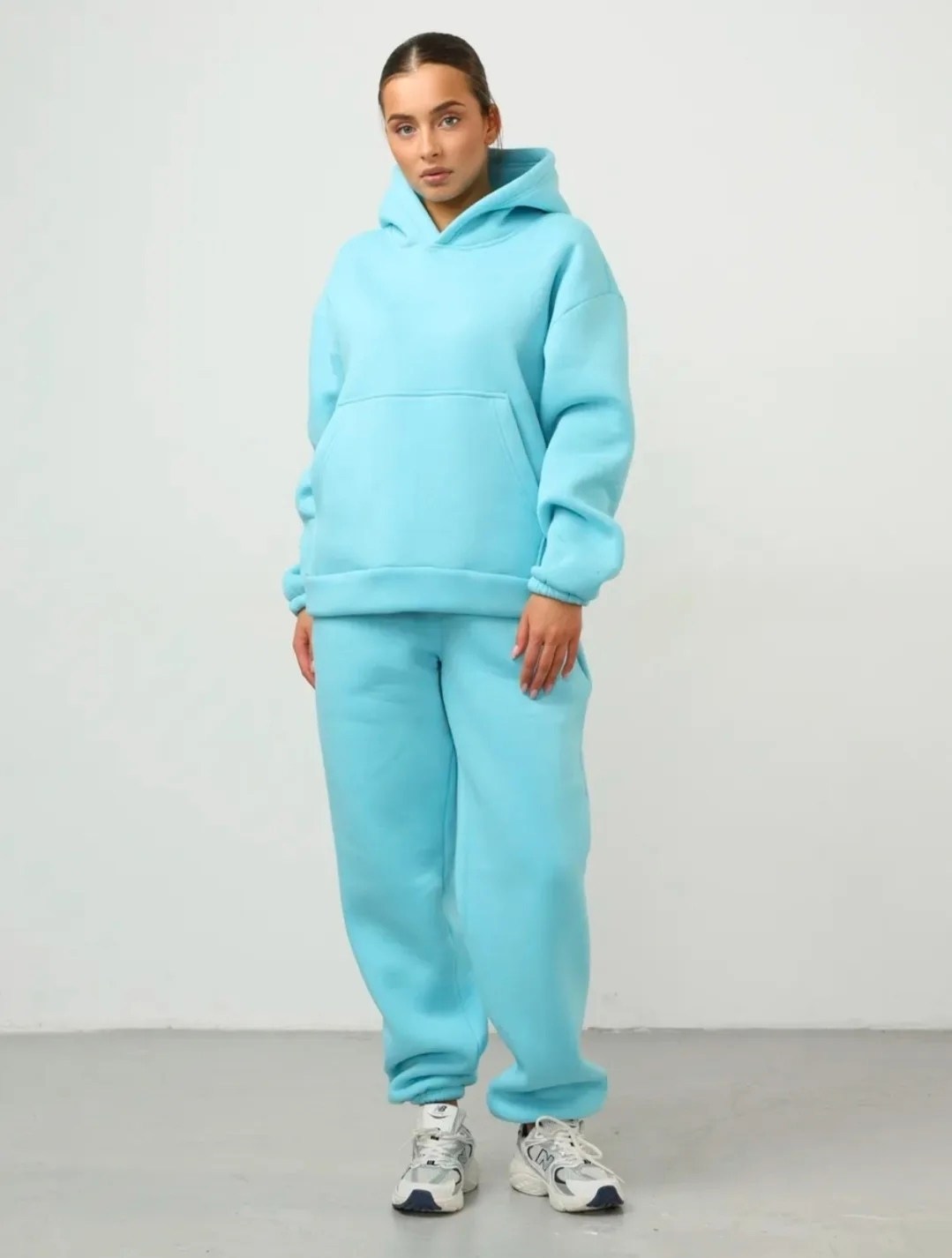 cпортивный костюм теплый с начесом,спортивный костюм женский,костюм на флисе,теплый костюм на флисе,женский спортивный костюм на флисе