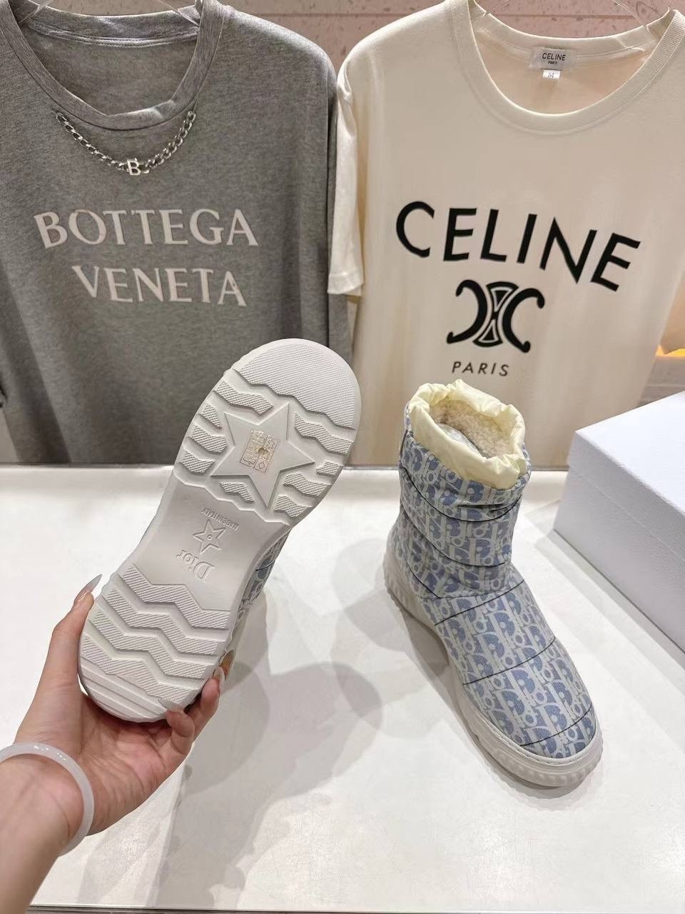 , женская зимняя,женские угги,женская ,зимние женские сапоги