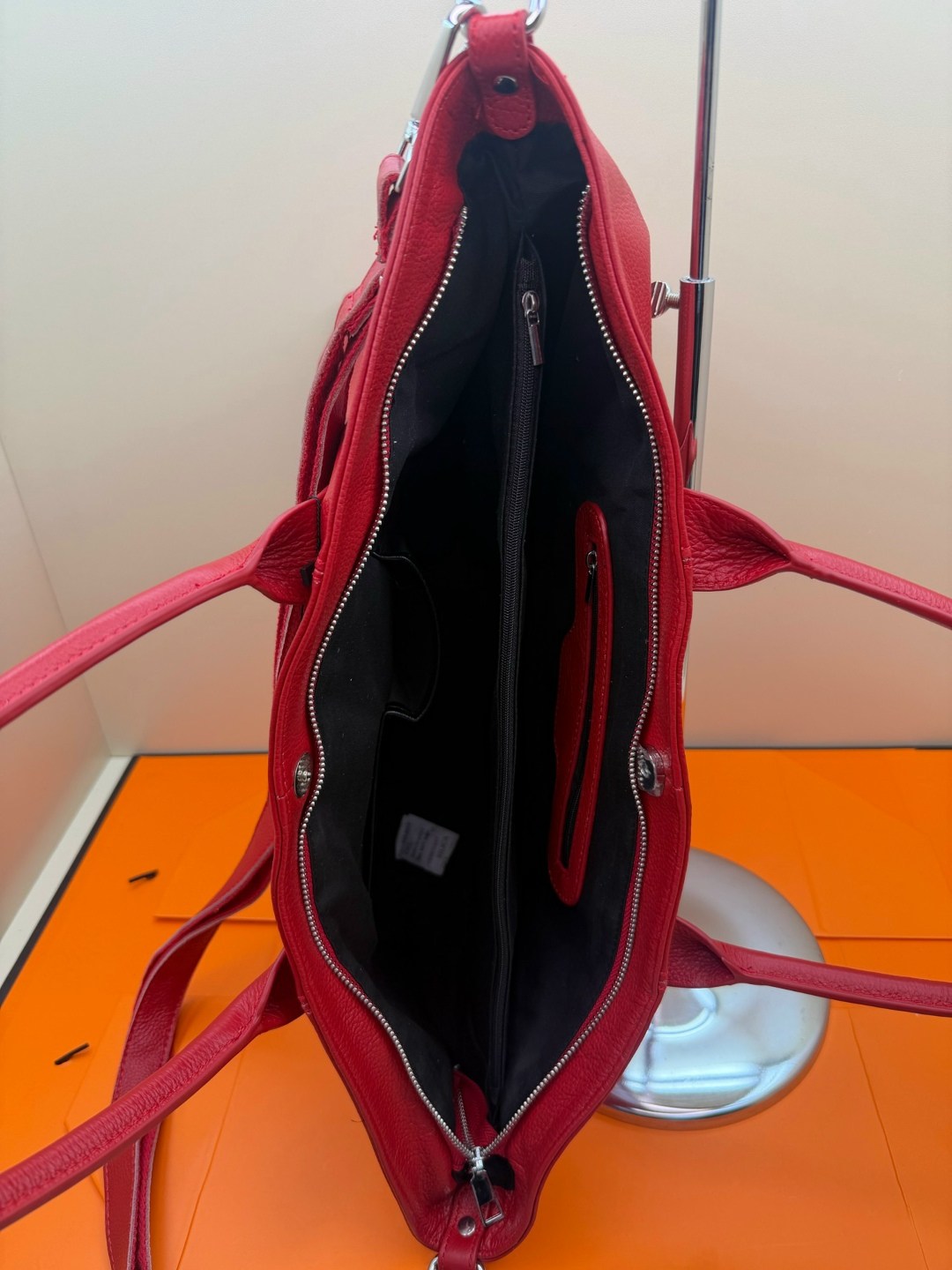 сумки женская,женская кожаная сумка,женская сумка из натуральной кожи,сумка,сумка женская красная