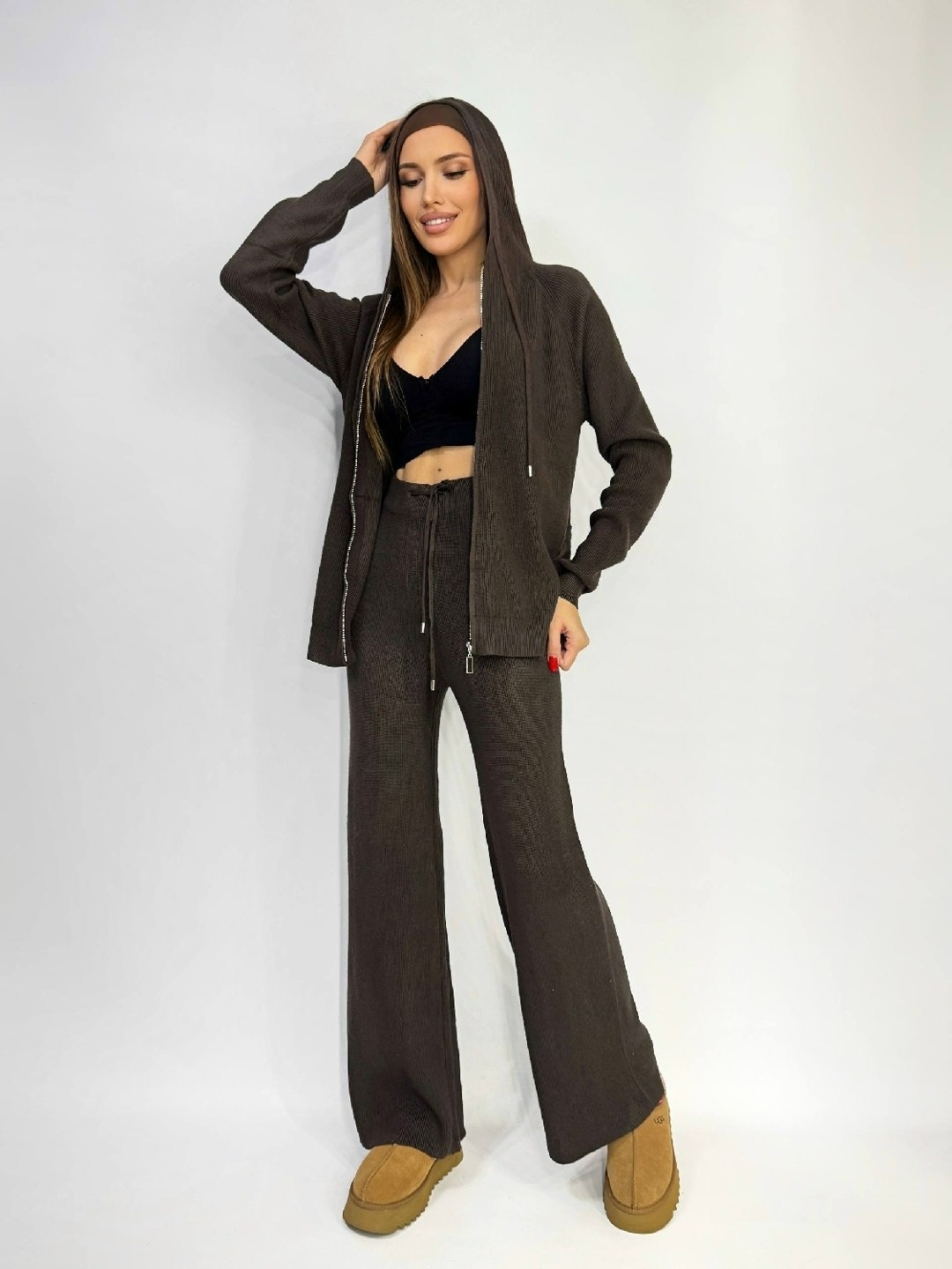 костюм классический,кашемировый костюм,женский вязаный костюм,loro piana кашемировый костюм,вязаные костюмы