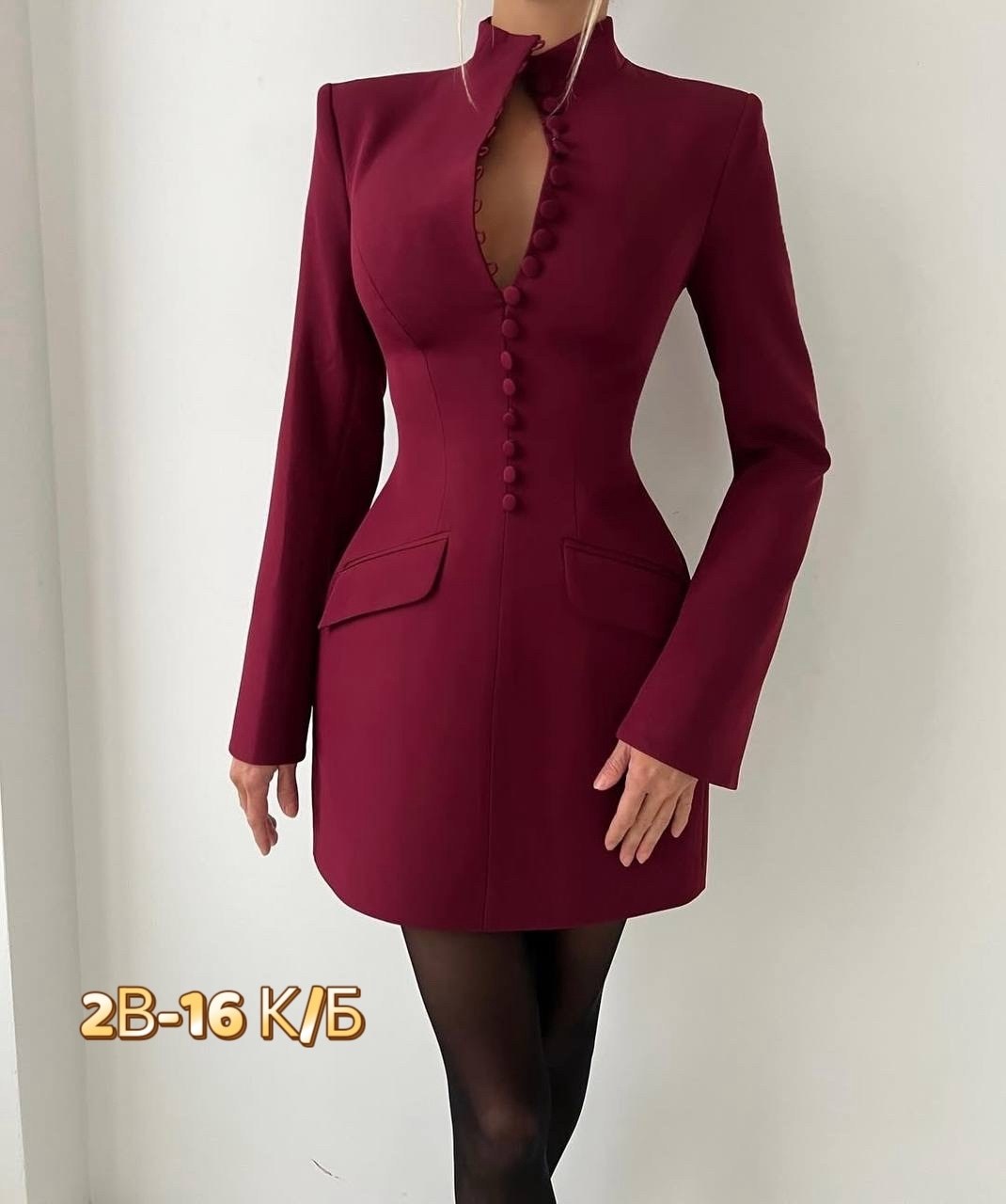 женский пиджак,платье-пиджак,пиджак женский приталенный,жакет пиджак женский,женский костюм