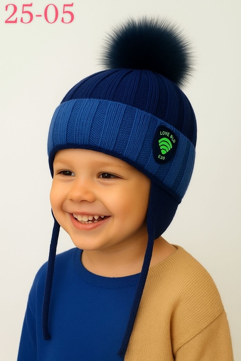 зимняя шапка для мальчика,шапка для мальчика,зимняя шапка детская,шапка детская,шапка вязаная для мальчика