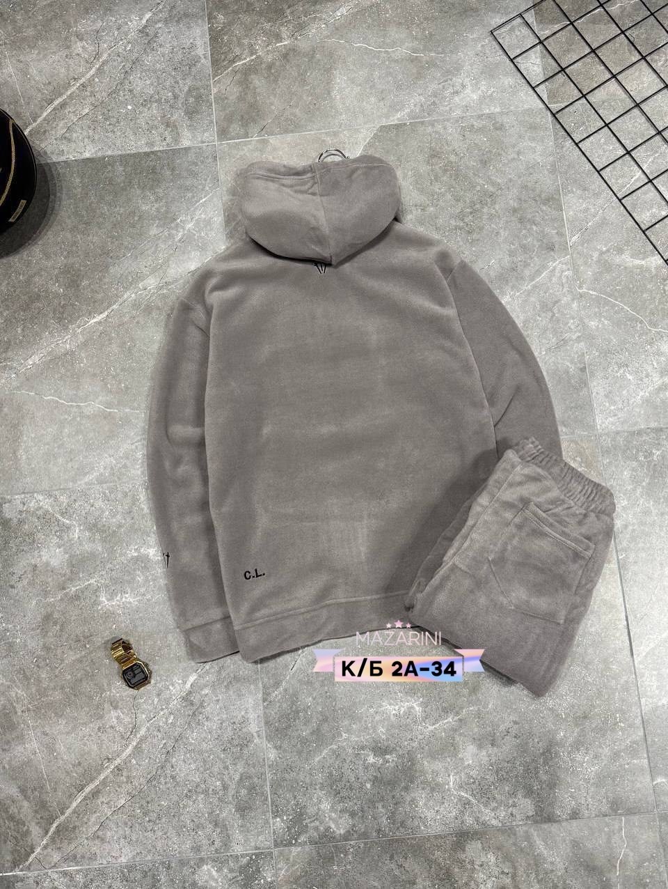 мужской спортивный костюм nike зимний на флиске теплый,спортивный костюм nike на флисе,спортивный костюм nike,мужской спортивный костюм на флисе,мужские спортивные костюмы