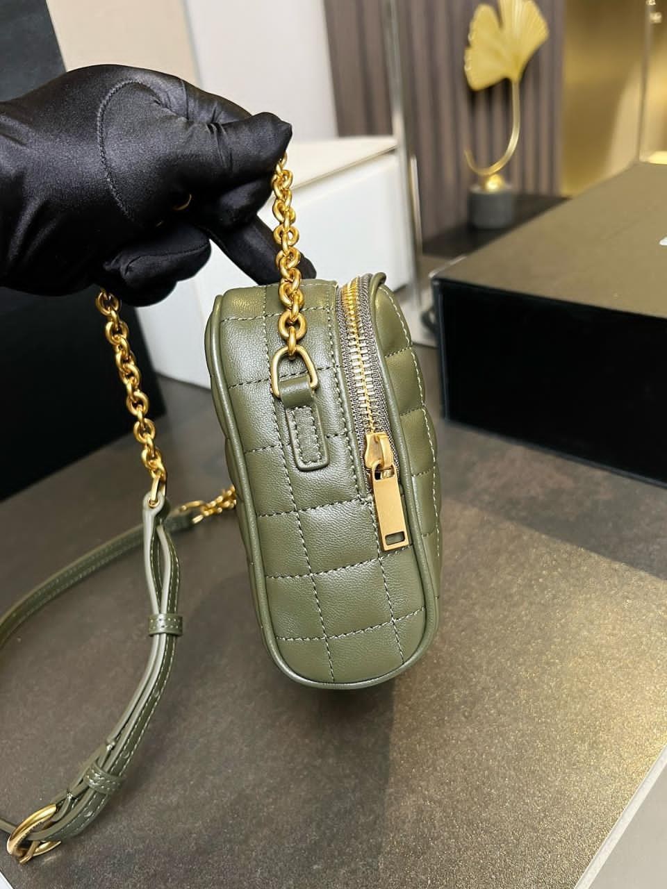 yves saint laurent сумка,cумка saint laurent,женская брендовая сумка,сумка ysl,сумка