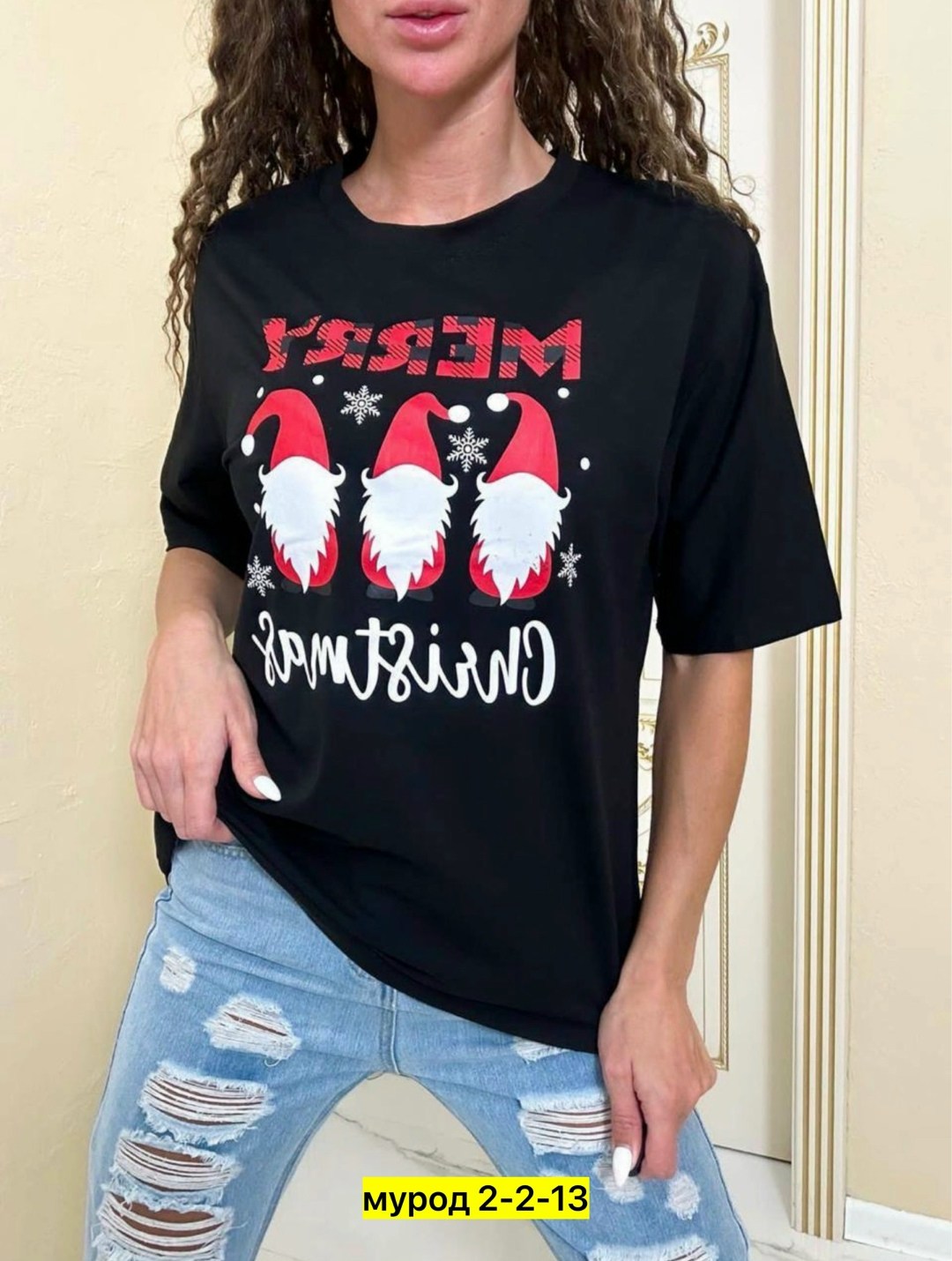 футболка женская,футболки российские модные,женская футболка белая,футболка футболка женская,футболка женская новогодняя