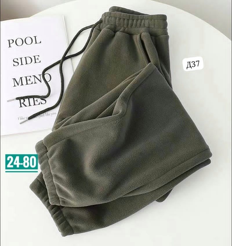 тёплые штаны женские,брюки теплые спортивные,теплые спортивные штаны,брюки теплые,брюки женские теплые