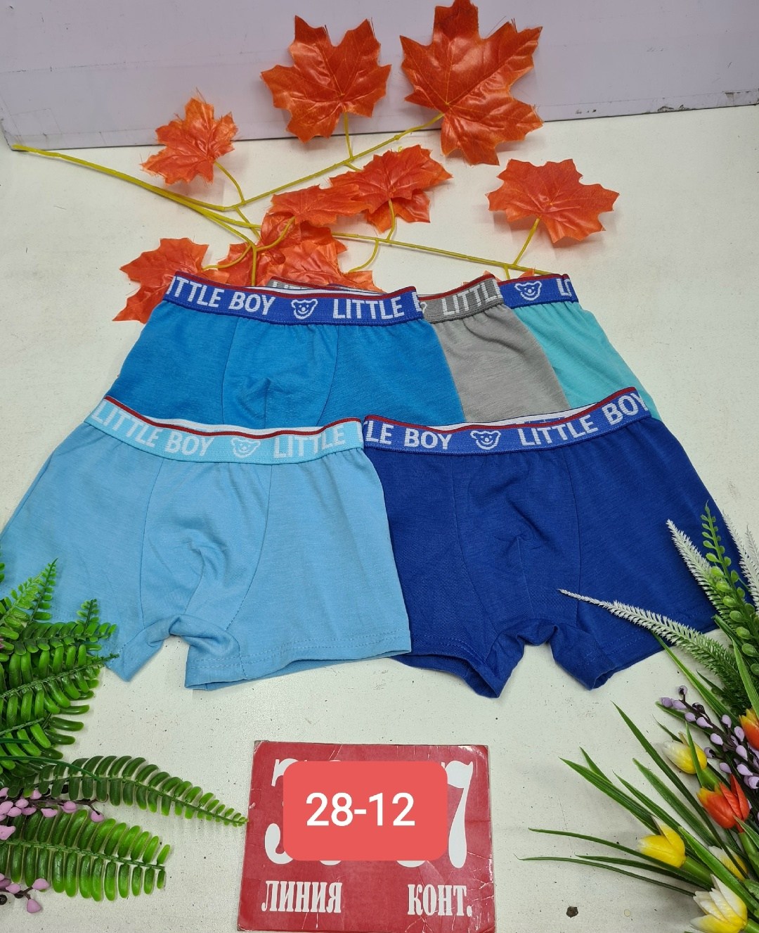 трусы детские 5 шт,детские трусы для мальчика,трусы с человеком пауком для детей,трусы для мальчика,детские трусы с человеком пауком