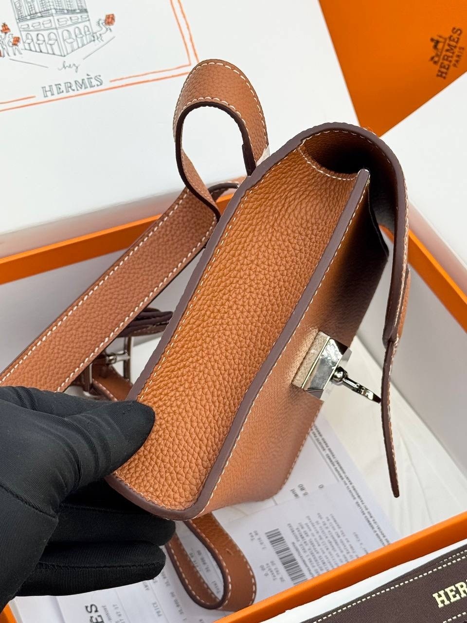 кошелек hermes,сумка hermes,кошелек хермес,кошелек гермес женский,женская сумка hermes