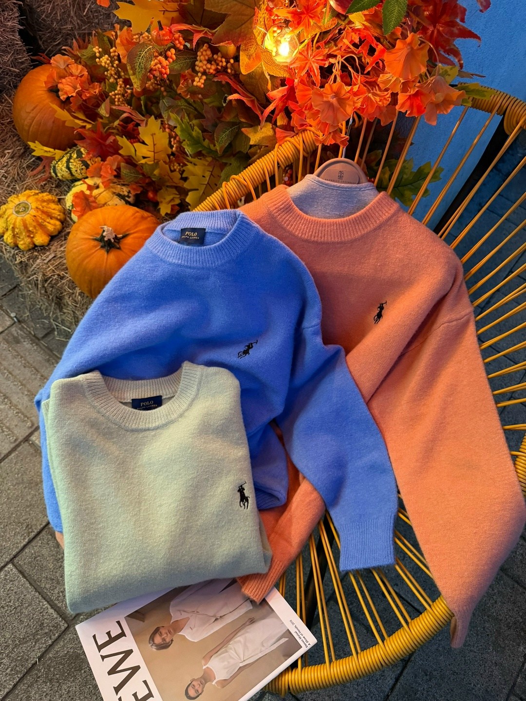 свитшот polo ralph lauren,свитшот женская,свитер джемпер,свитшот кофта,толстовки свитшот