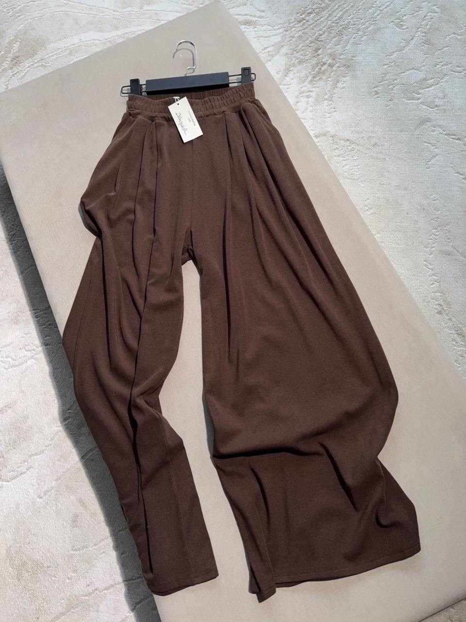 брючный костюм,костюм с брюками палаццо,женский костюм с брюками палаццо,женские костюмы брючные,женский костюм с брюками