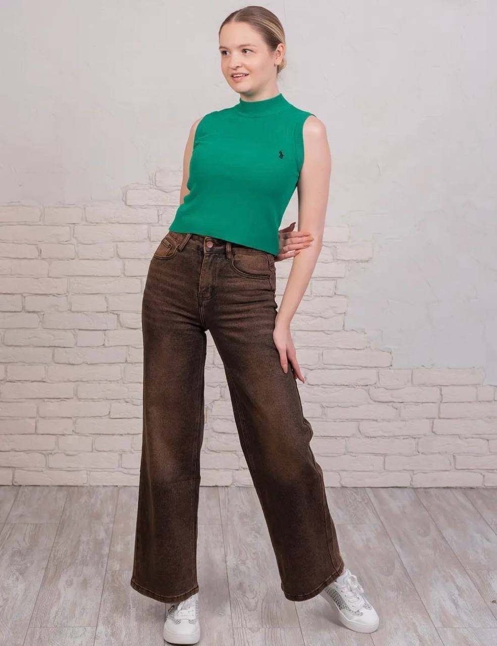 женские джинсы,джинсы,женские джинсы скинни,джинсы мом,узкие джинсы