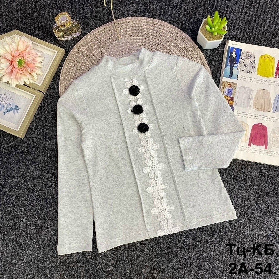 кофта для девочки,кофта для девушек,кофта женская,детская кофта,кардиган для девочек