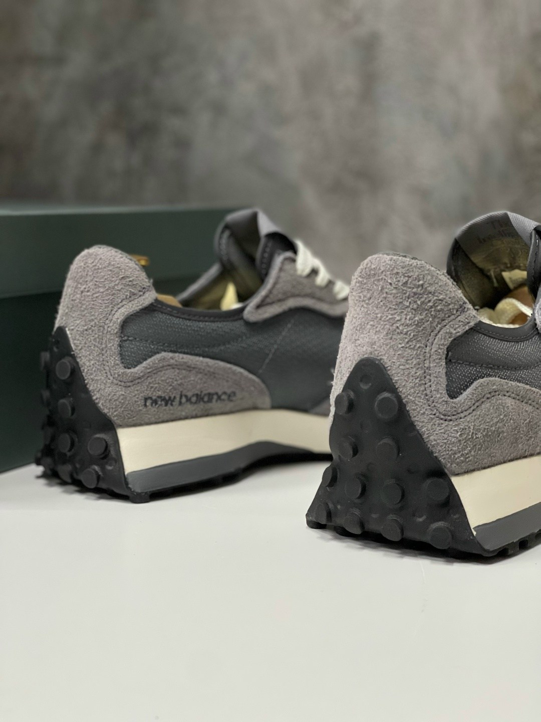 мужские кроссовки new balance 327,кроссовки мужские new balance,кроссовки new balance 327,кроссовки new balance,new balance серые