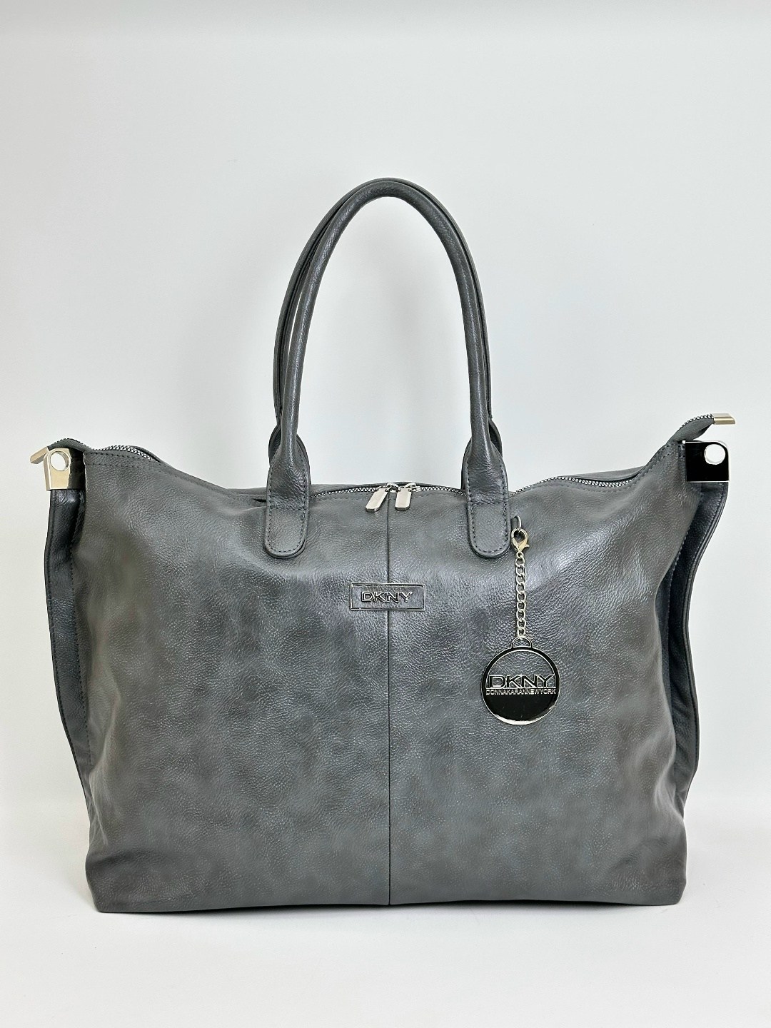 женская сумка шоппер из эко кожи а-3841 вайн ред,сумки женская,сумка,сумки женская кожаная,сумка большая женская