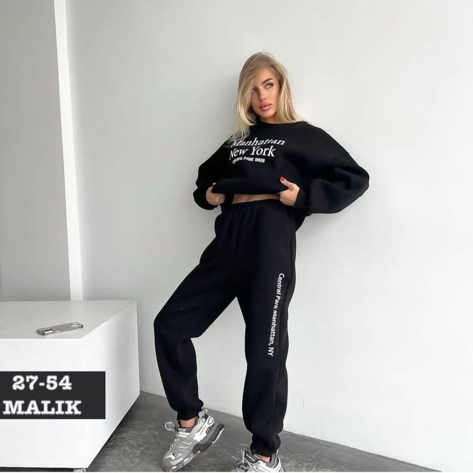 cпортивный костюм женский на флисе,костюм спортивный женский,костюм спортивные женские костюмы,cпортивный костюм женский теплый,женские костюмы на флисе