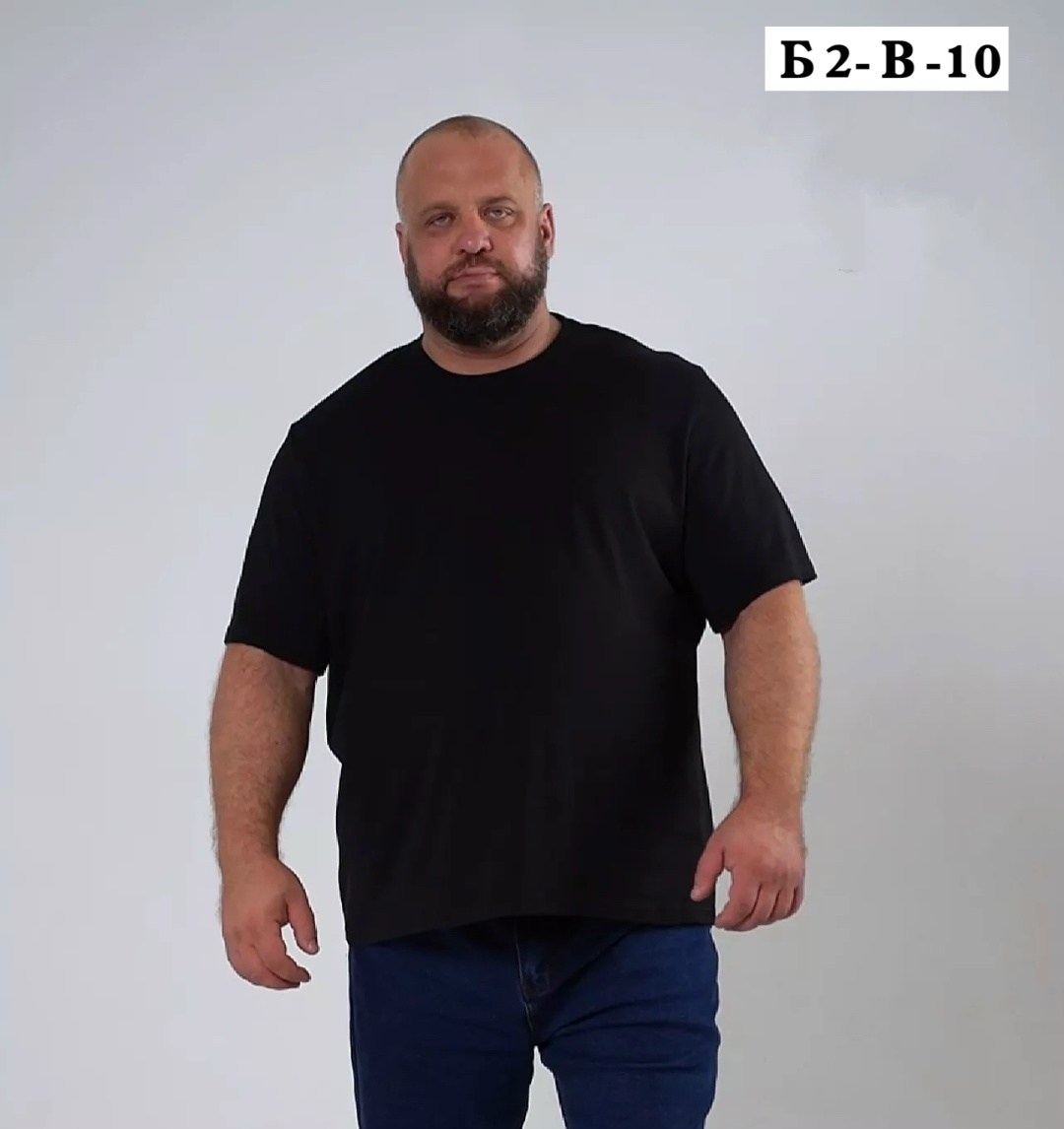 футболка мужская большие размеры,футболка мужская,футболка большие размеры хлопок,футболка,футболка из хлопка больших размеров