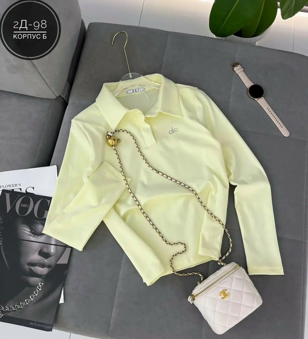 женская кофта,кофт,кофта кардиган,женские одежды