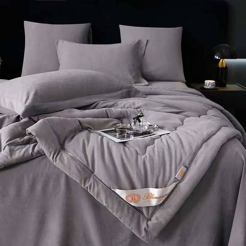 комплект постельного белья с одеялом сатин евро,комплект постельного белья с одеялом,комплект постельного белья с одеялом mency,комплект постельного белья mency,комплект постельное бельё