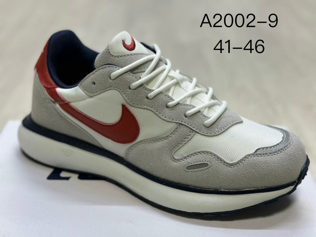 кроссовки мужские adidas zx 750,кроссовки мужские adidas,кроссовки adidas zx 750,кроссовки adidas,adidas zx 750