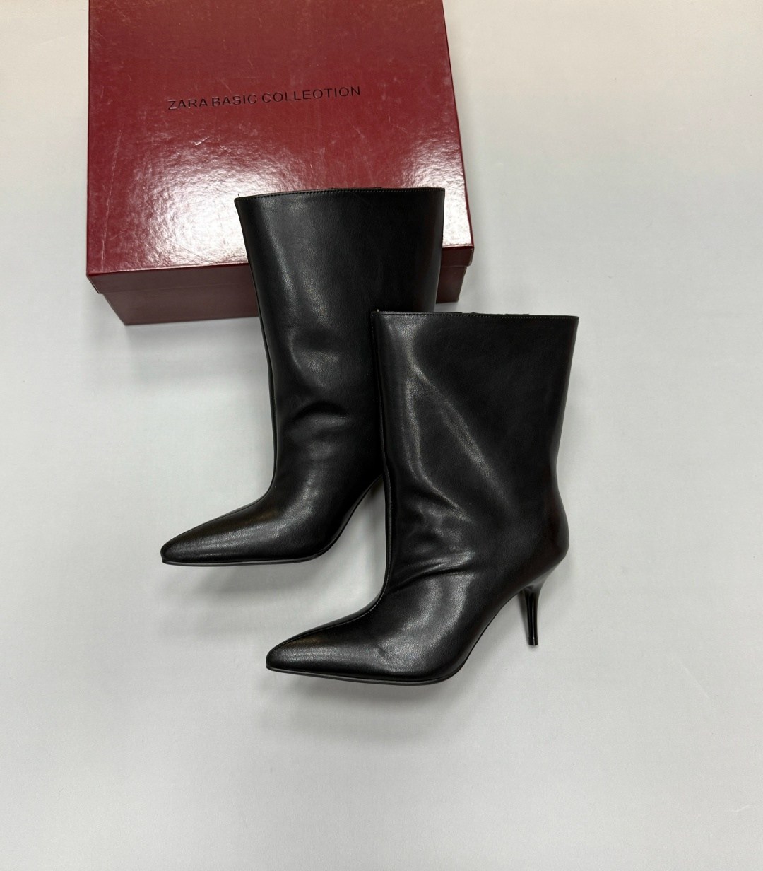 ботильоны balenciaga,,ботильоны женские,ботильоны модные,женские брендовые ботильоны