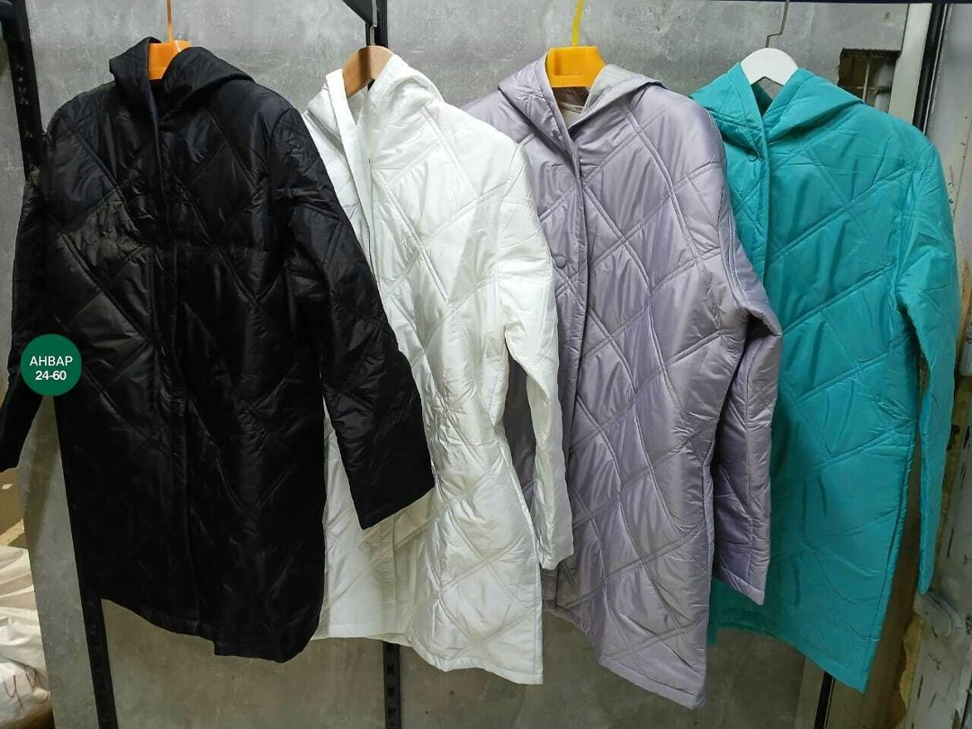 удлиненная куртка,пальто стеганое с капюшоном,куртка пальто,пальто стеганое,куртка пальто демисезонное стеганое donsaha