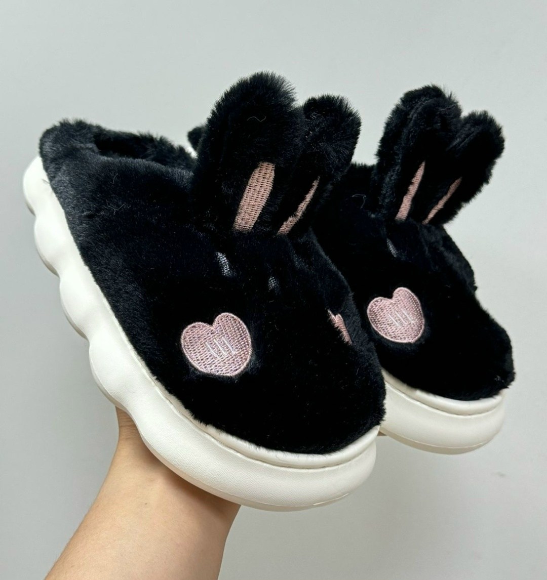 домашние тапочки,женские домашние тапочки,плюшевые тапочки,тапочки женские,