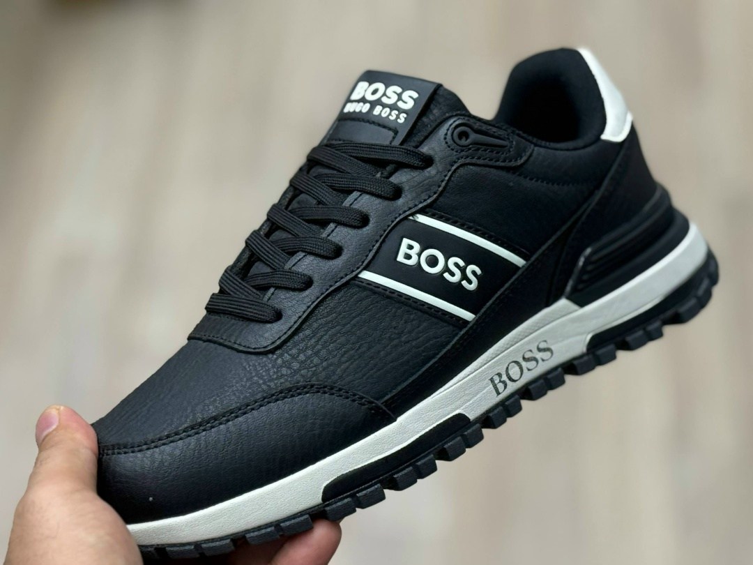 кроссовки boss мужские,кроссовки boss,кроссовки мужские,кроссовки hugo boss,