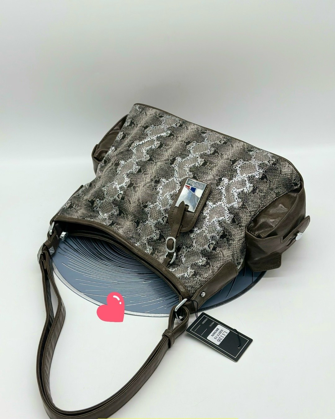 сумки женская,сумка,сумка женская из натуральной кожи,сумки для женщин,женская кожаная сумка