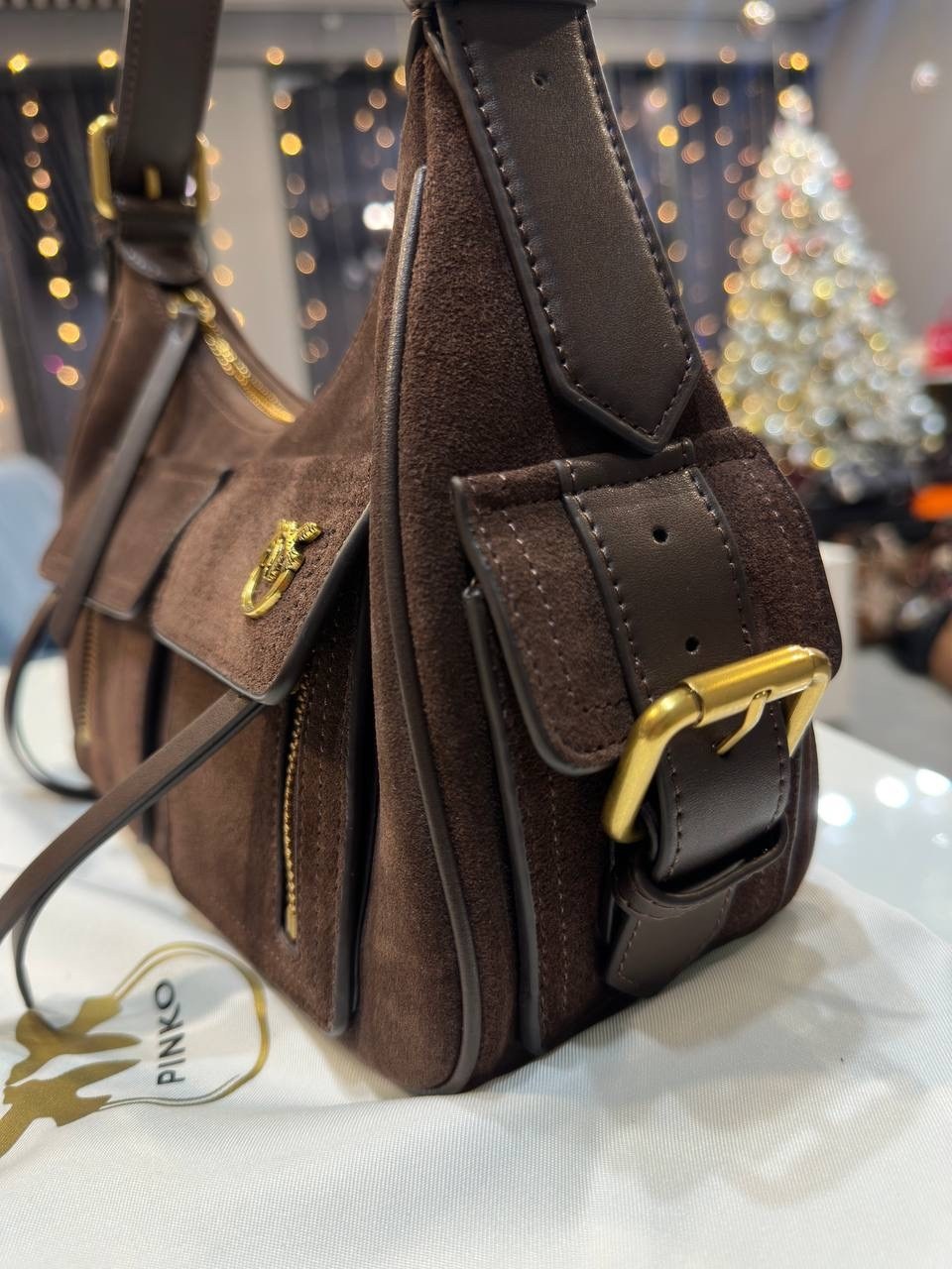 сумка pinko натуральная замша,сумка женская замшевая pinko,сумка женская pinko,сумка pinko,сумка pinko замша