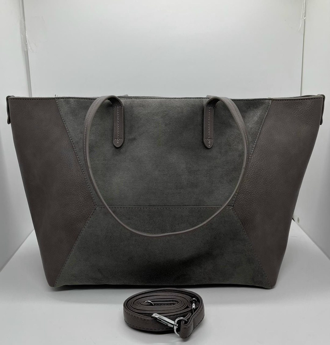 сумка,замшевая сумка,сумка polene замша,замшевая сумка женская,женская сумка