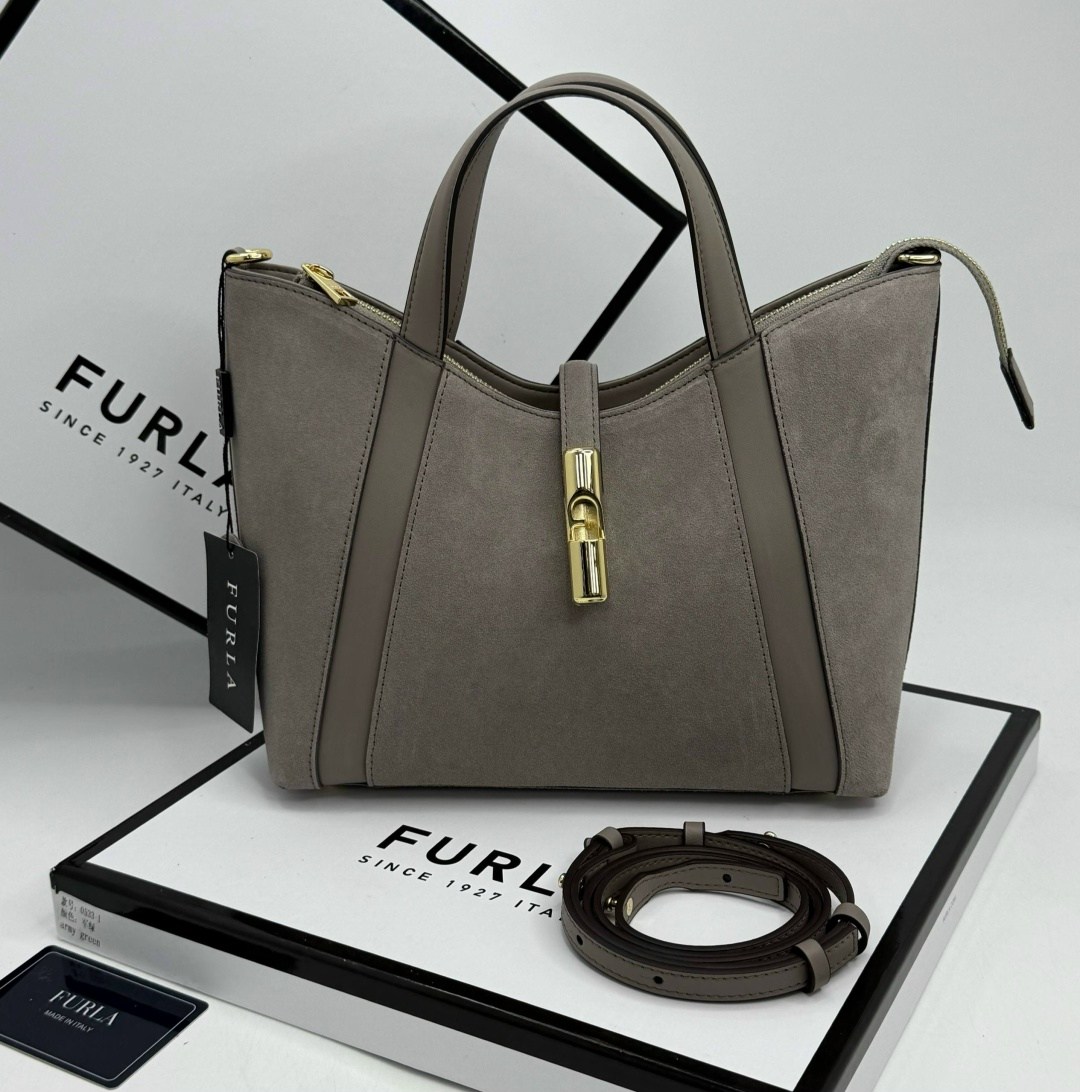 замшевая сумка fendi женская,сумка,fendi сумка,женская сумка,сумка замшевая