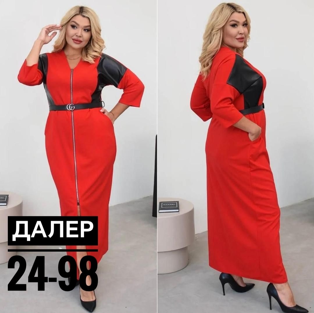 платье женская,платье большие размеры,платье,женское платье футляр,стильное платье