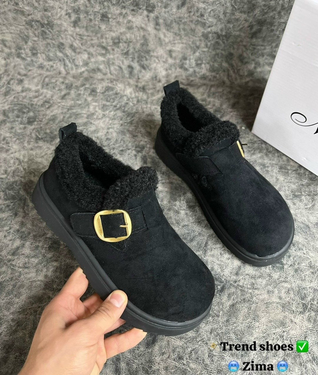 , женская, женская лоферы замш,обуви, женская