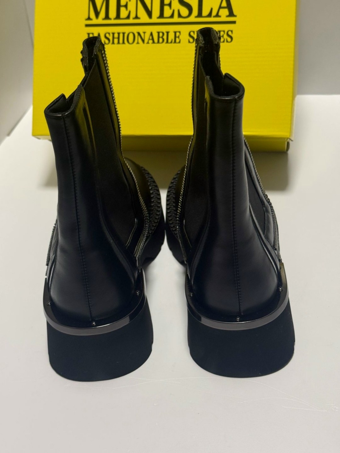 ,ботинки челси баленсиага,ботинки челси,модные ботинки,ботинки женские