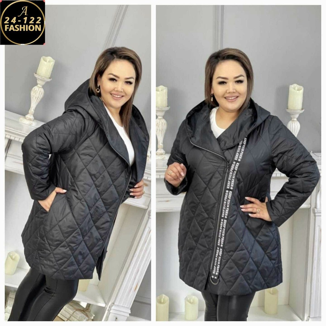 демисезонная куртка женская,демисезонная куртка, куртки женские,куртка женская,куртка плащевка