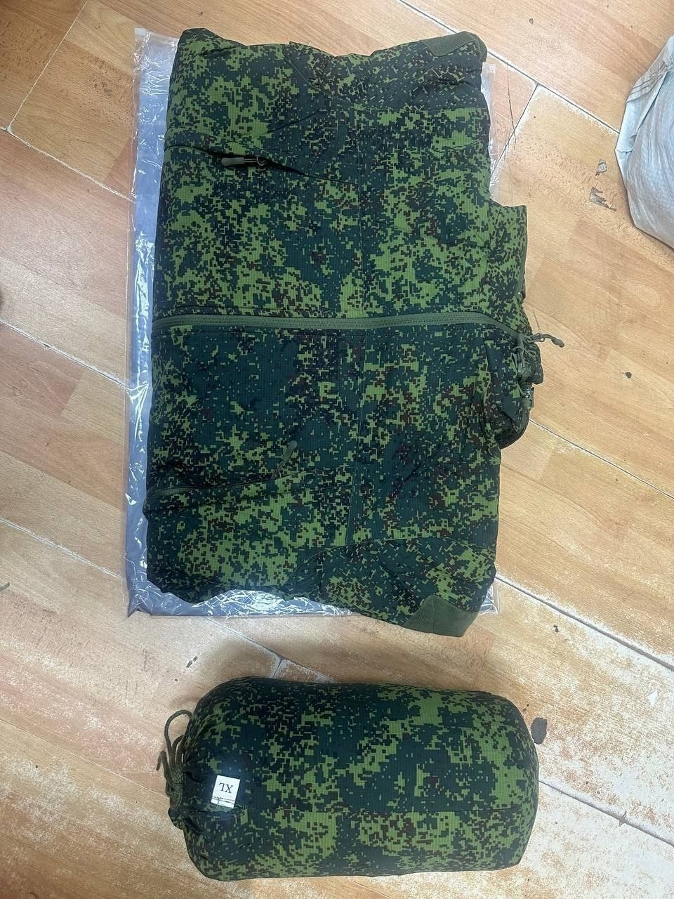 костюм армейский бтк групп ввз ветровлагозащитный,армейский ветровлагозащитный костюм,костюм ветровлагозащитный тактический,костюм демисезонный вкпо,ветровлагозащитный костюм вкпо