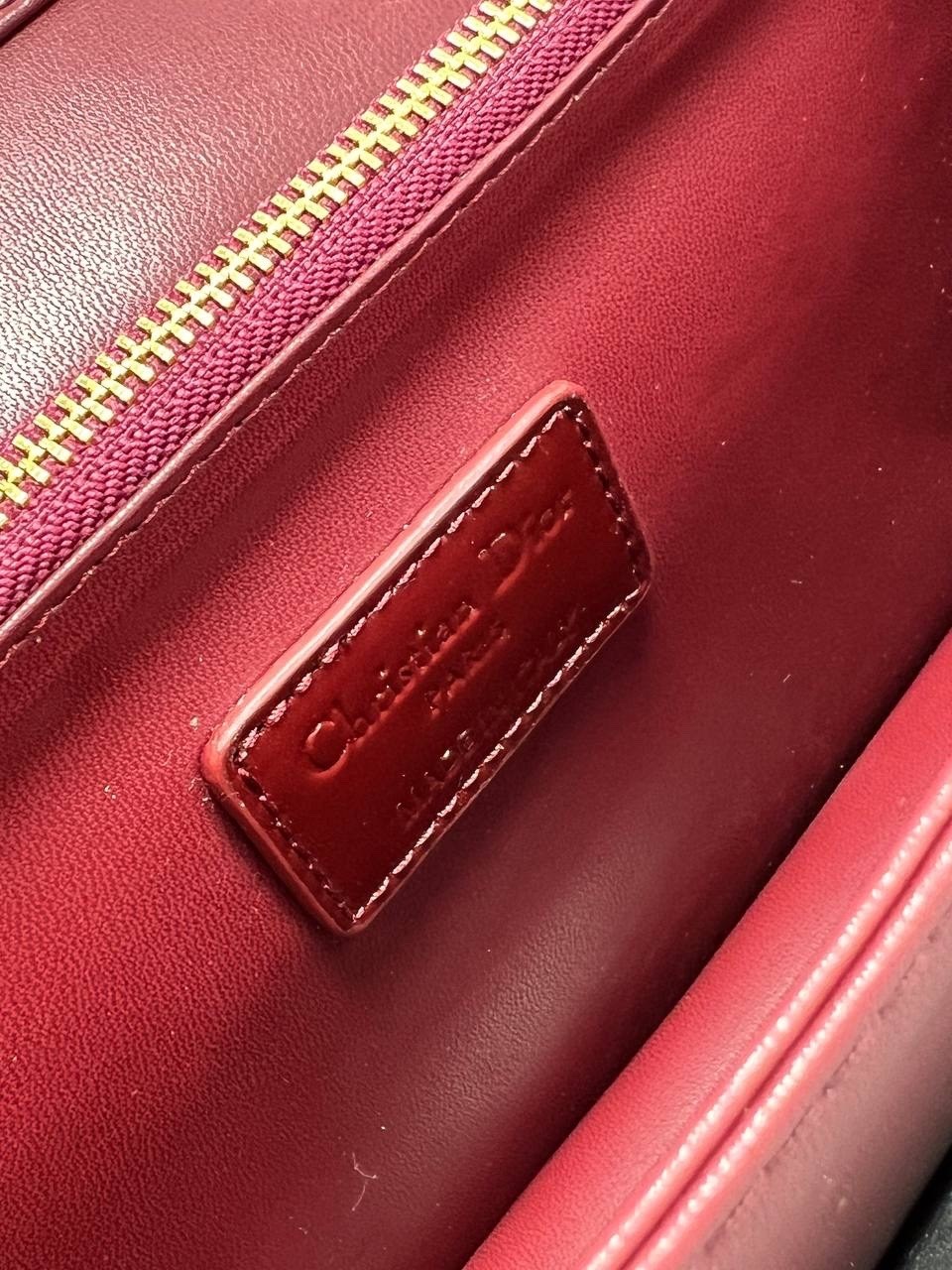 dior сумка,сумочка диор,диор сумка,модная сумочка,сумка женская dior