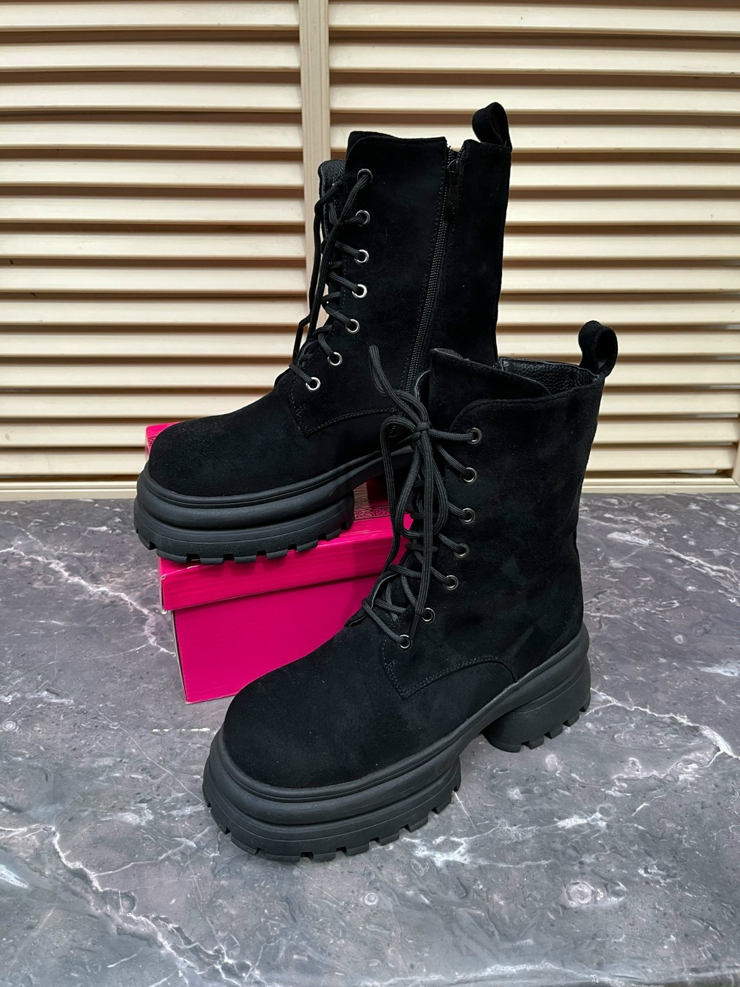 ,ботинки женские, зимняя женская,ботинки женские зимние,ботинки