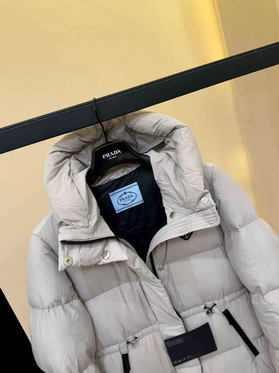модные пуховики,пуховик moncler,зимние куртки,пуховик,пуховик куртка