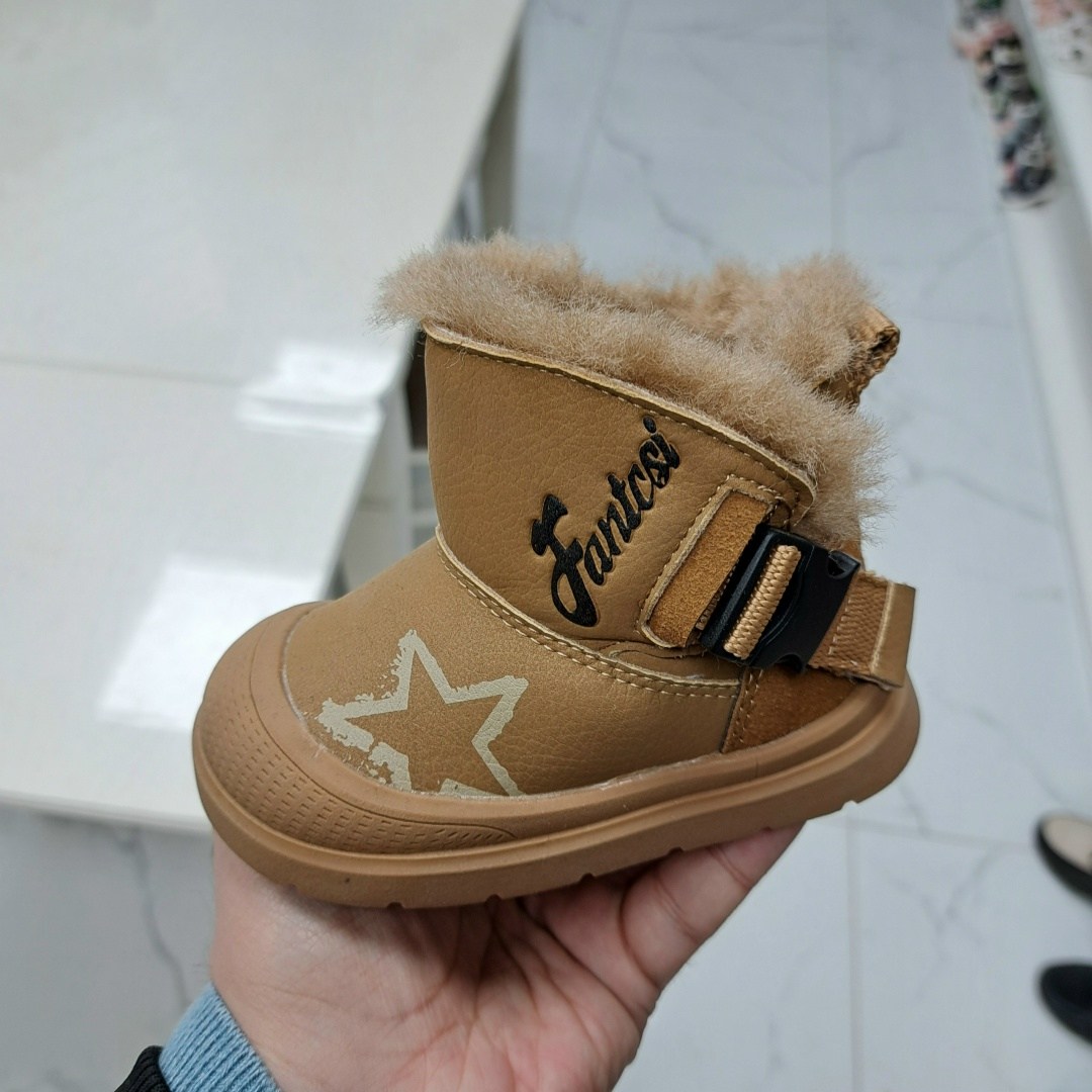 детские зимние ботинки,детские зимние сапоги,детские ботинки,полусапожки для девочки,