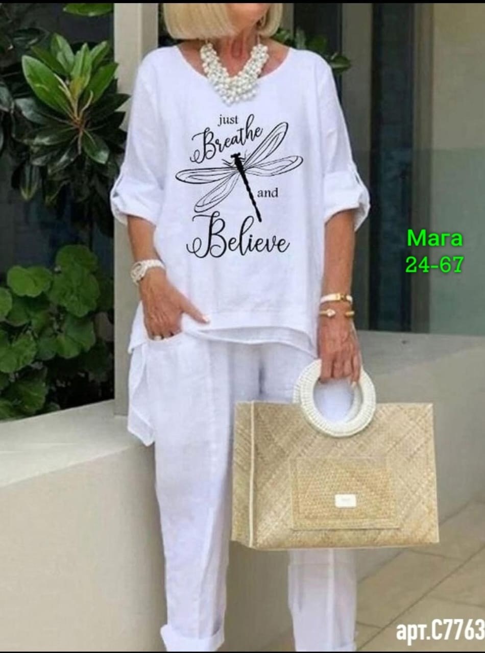 летние женские костюмы,летние брючные костюмы женские,летние костюмы,костюм женские повседневные,костюм женский