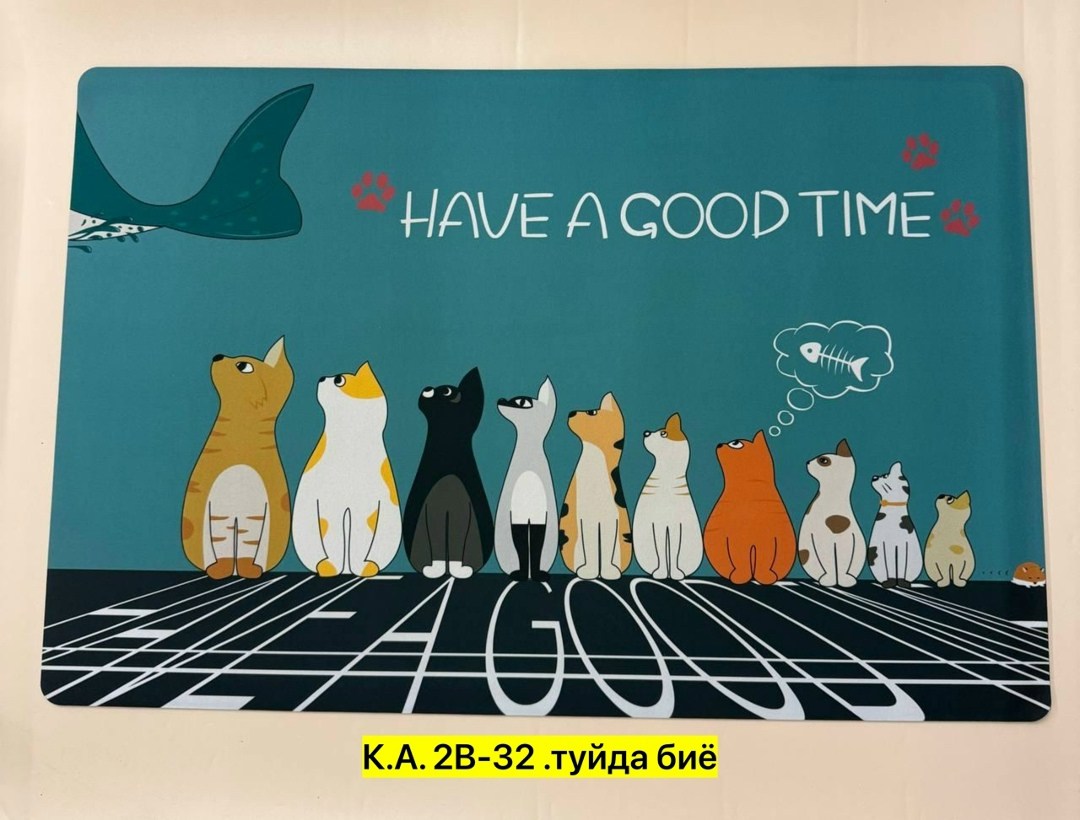 коврик,коврик напольный,коврик быстросохнущий,коврик для ванную,коврик для дома