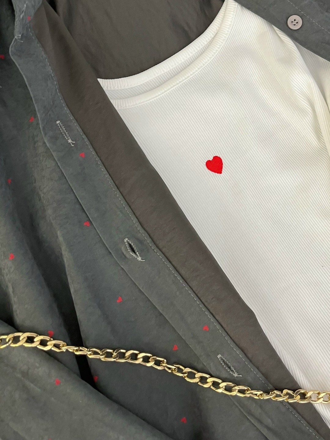 женская рубашка,рубашка с топом,блузка рубашка женская,блузка рубашка,белая женская рубашка