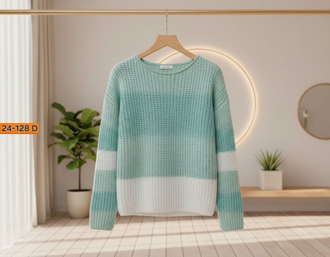 вязаный свитер,женский свитер,джемпер,бежевый джемпер,свитер