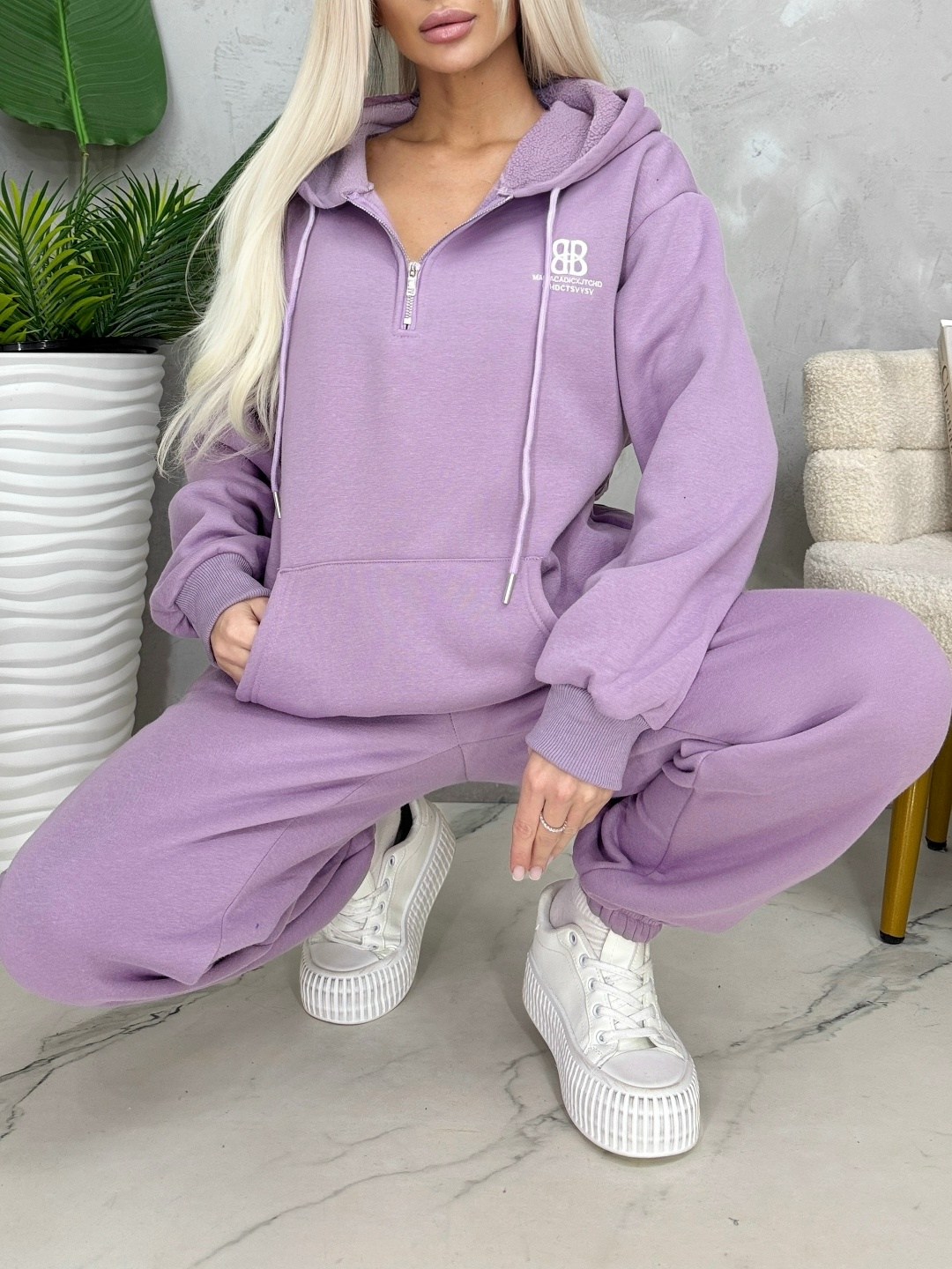 женские костюмы спортивные,костюм спортивный,костюм женский на флисе,cпортивный костюм женский на флисе,костюм спортивные женские костюмы