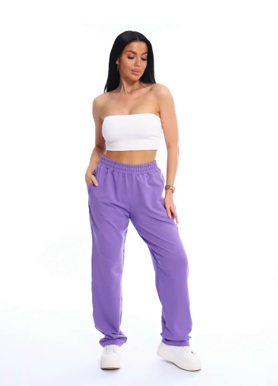 трикотажные брюки,брюки спортивные,брюки бордовые,брюки женские бордовые,брюки женские