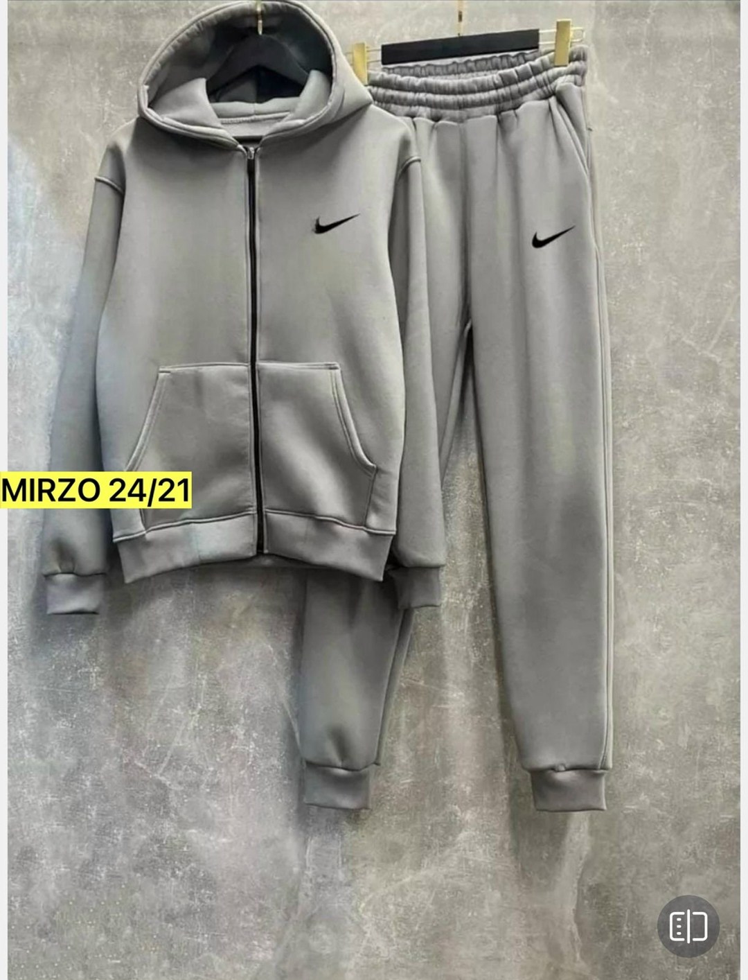 спортивные костюмы 2025,cпортивный костюм теплый,спортивные костюмы на флисе,костюм спортивный мужской,костюм спортивный