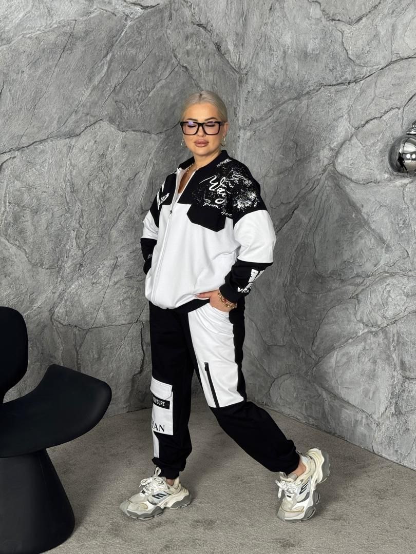 спортивные костюмы,костюм женский спортивный,стильный костюм,костюм спортивные женские костюмы,костюм спорт шик