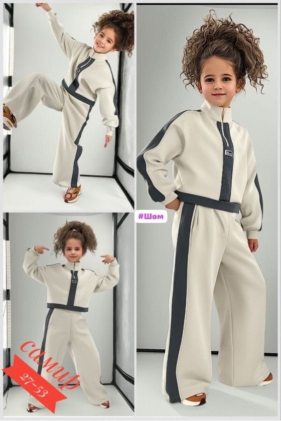 костюм brunello cucinelli серый,спортивный костюм brunello cucinelli,костюм miu miu,спортивный костюм,спортивный женский костюм