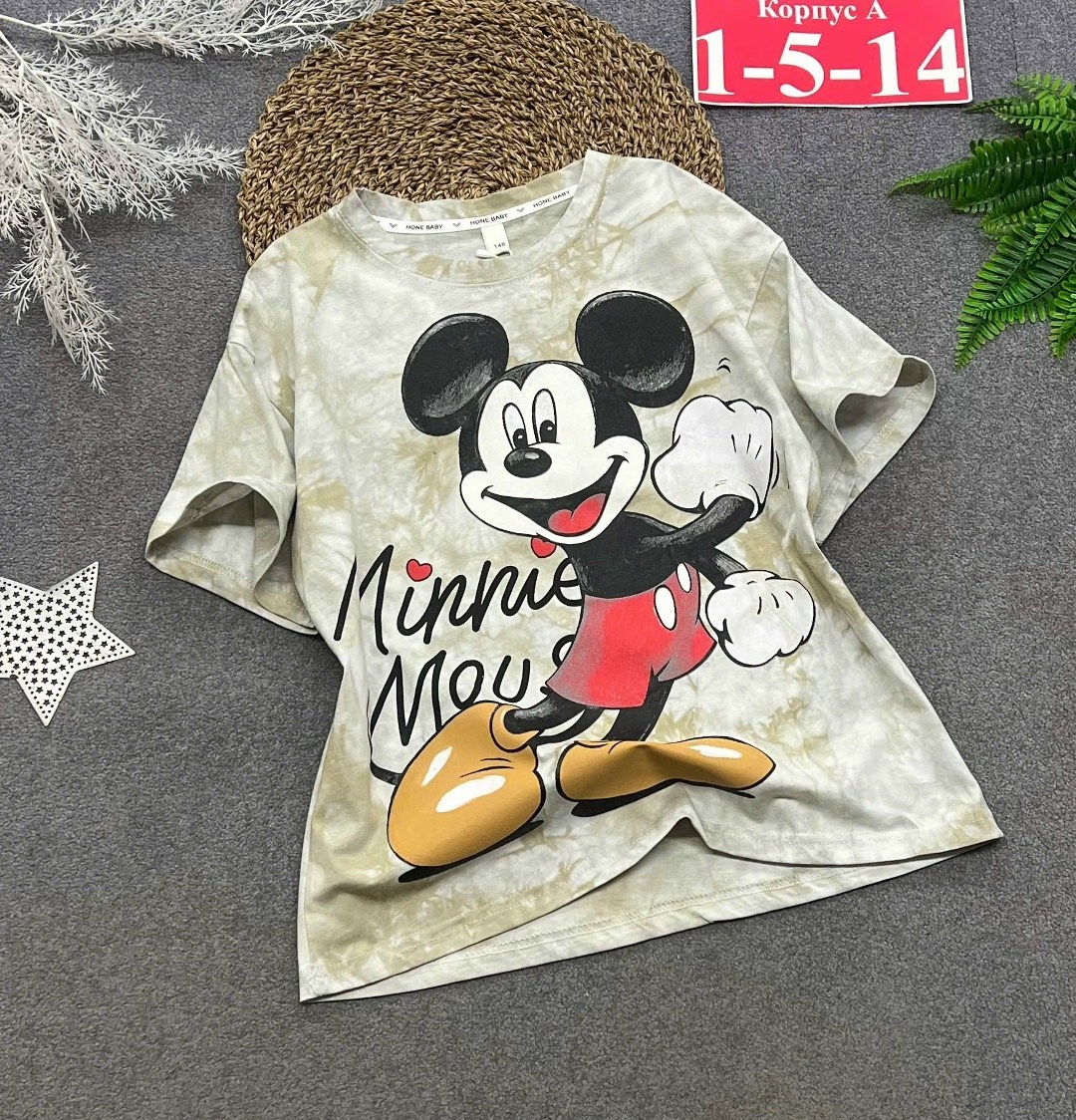 футболка для девочек,детская футболка,футболки и топы для девочек,одежда для девочек,футболке